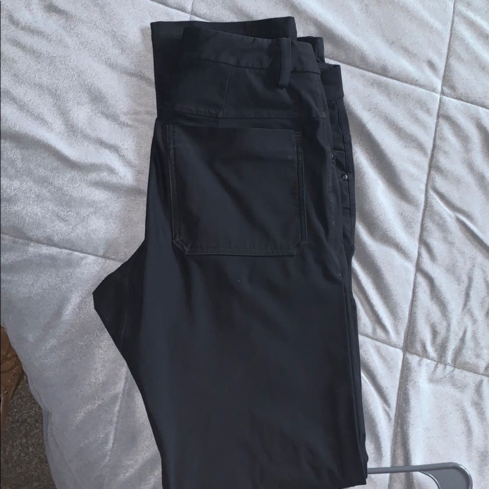 Lululemon Athletica Pants